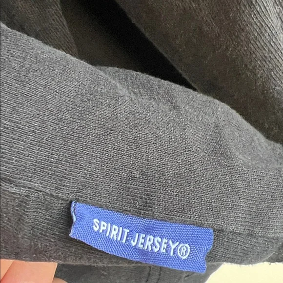 Disney Parks Walt Disney World Spirit Jersey - Picture 4 of 13